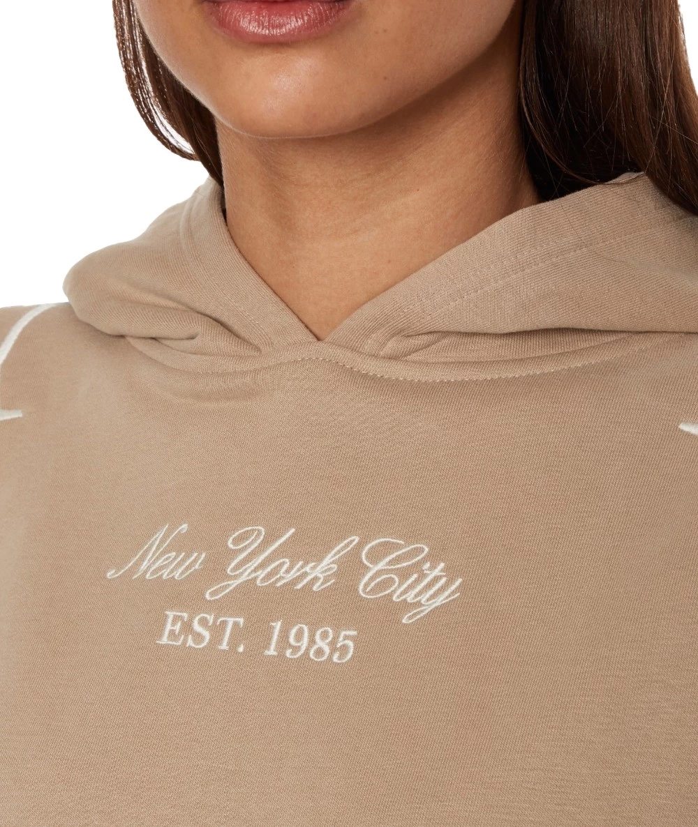 Tommy Hilfiger Γυναικείο φούτερ.  5