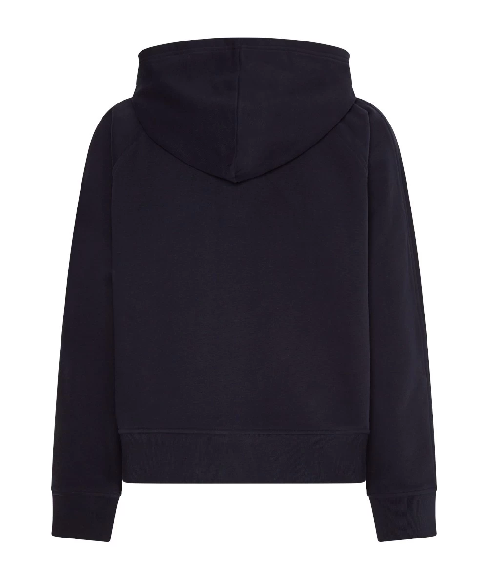 Tommy Hilfiger Γυναικείο φούτερ.  2