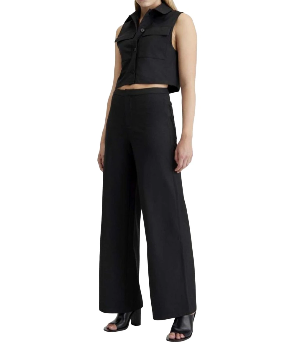 Calvin Klein Γυναικείο Γιλέκο. 1