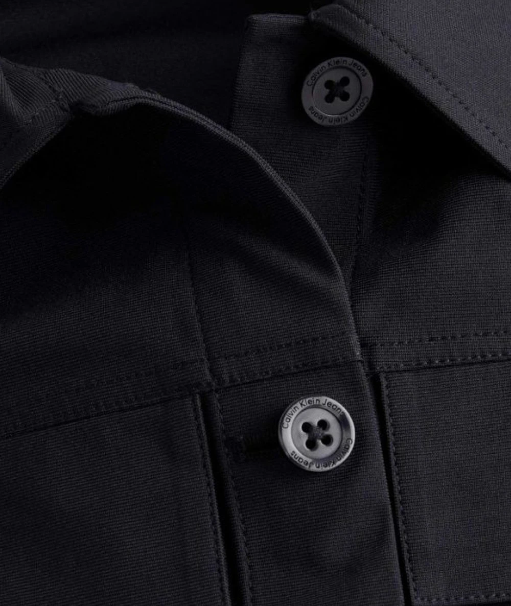 Calvin Klein Γυναικείο Γιλέκο. 3