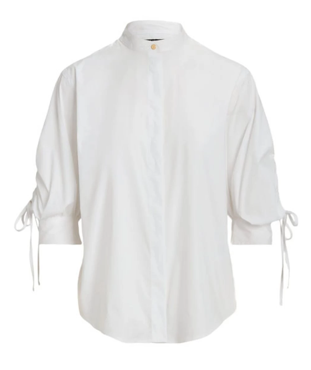 Ralph Lauren Γυναικείο πουκάμισο 3