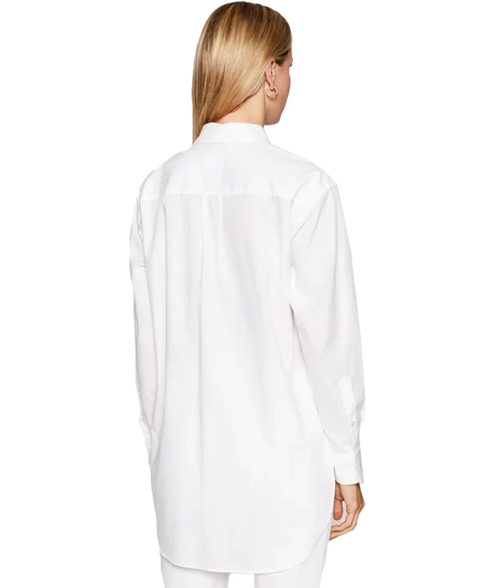 Boss Women's Shirt Bostucci 2