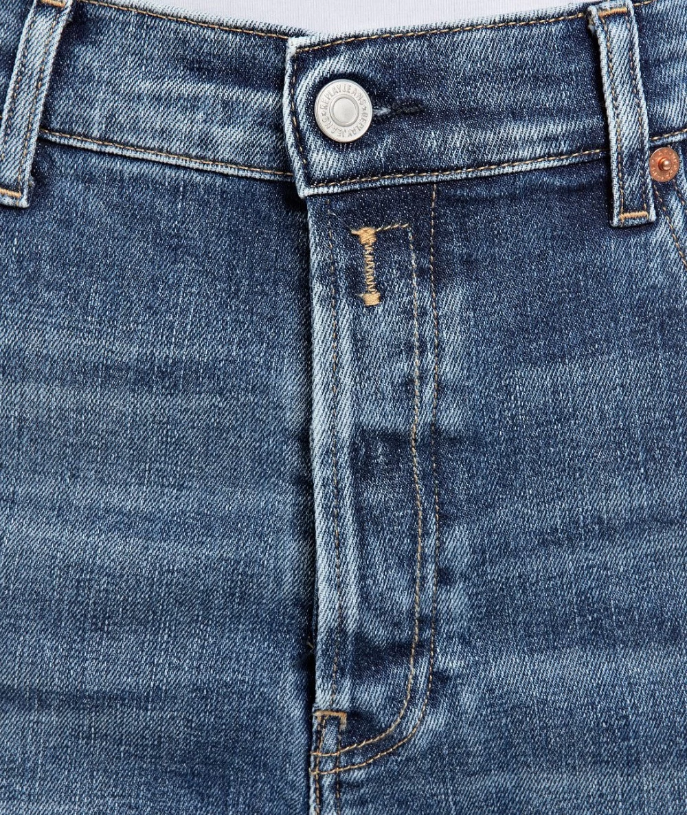 Replay Γυναικείο Jean Παντελόνι. 9