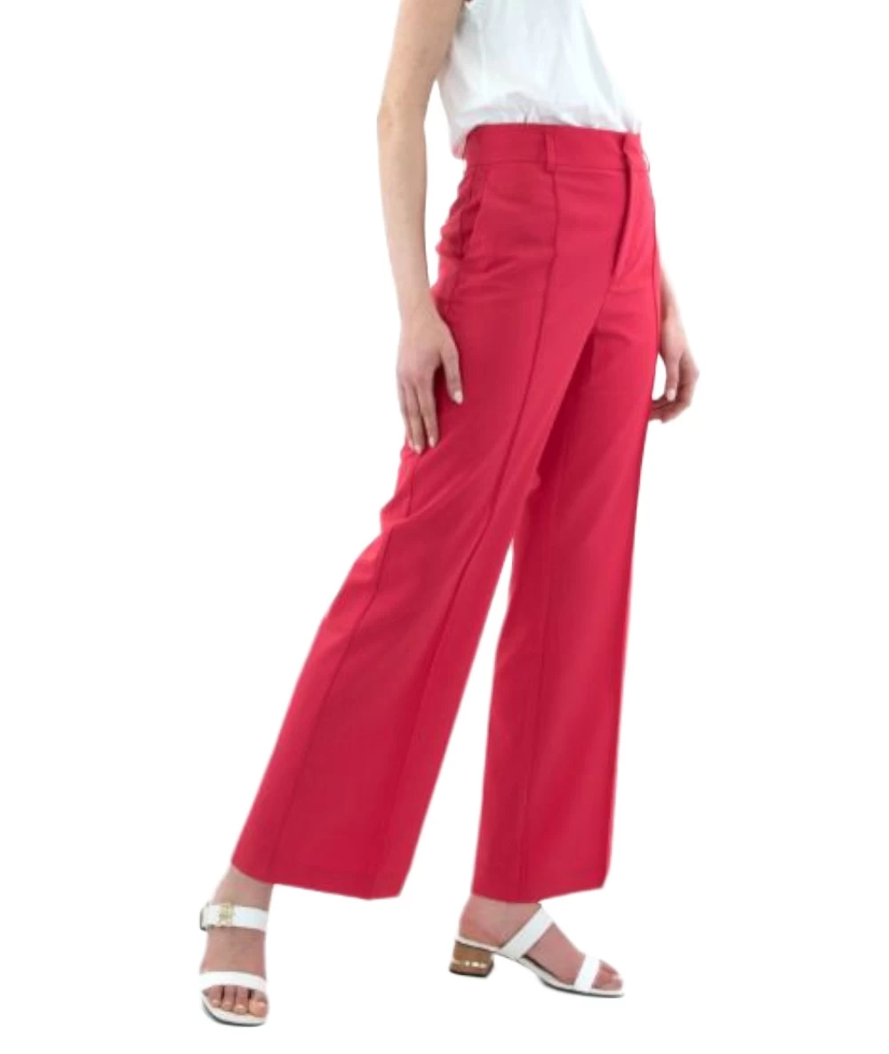 MY T Γυναικείο Παντελόνι. 3