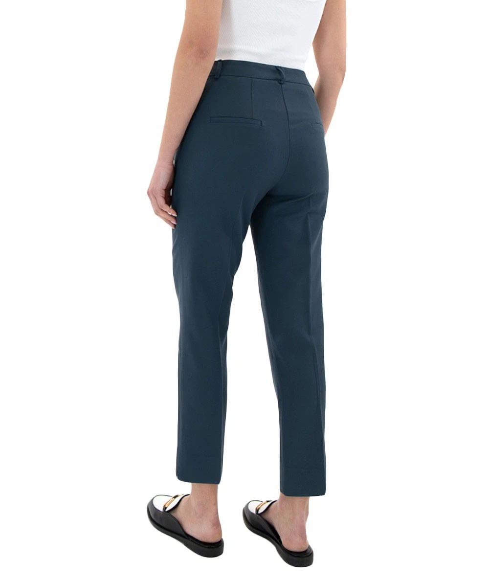 My T Wearables Women's Straight Pants 2