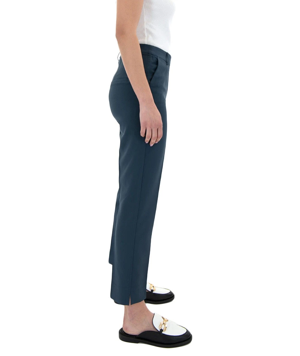 My T Wearables Women's Straight Pants 3