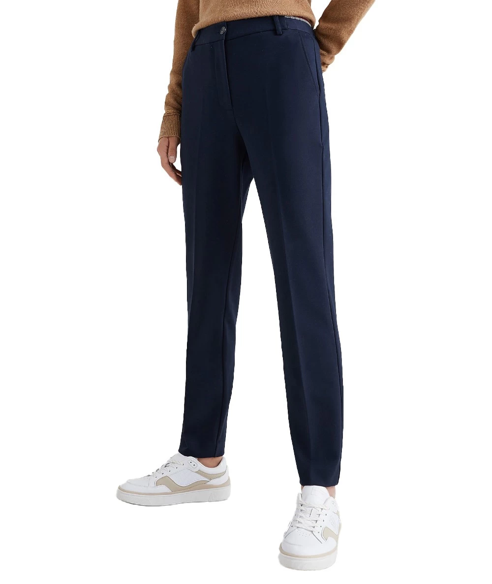 Tommy Hilfiger Women's Pants. 1