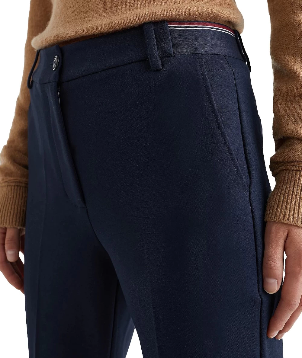 Tommy Hilfiger Women's Pants. 2