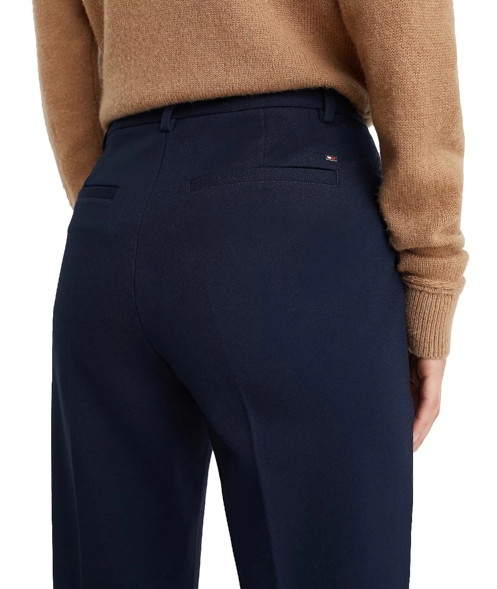 Tommy Hilfiger Women's Pants. 3