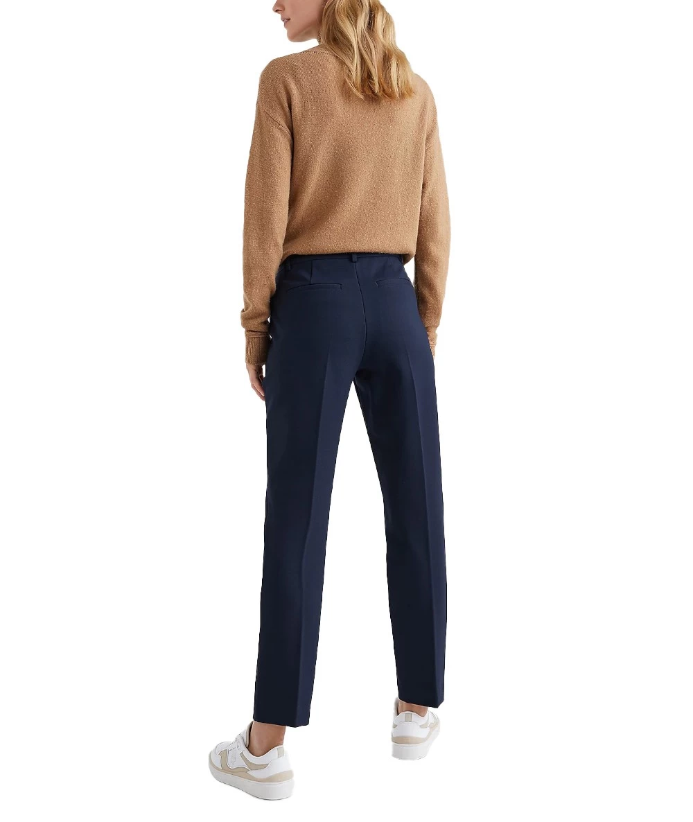 Tommy Hilfiger Women's Pants. 4