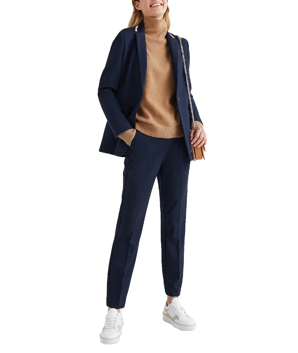 Tommy Hilfiger Women's Pants. 5