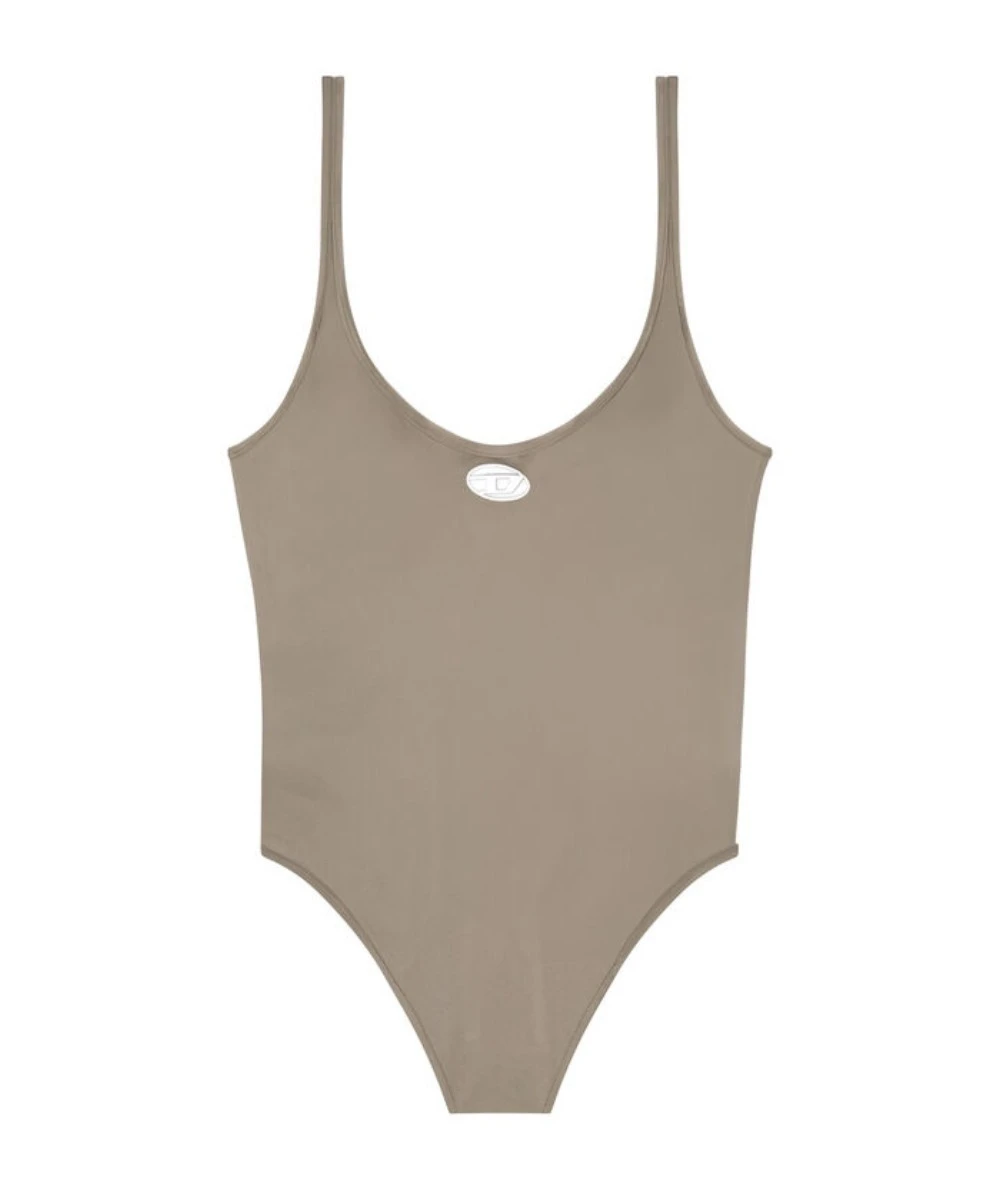 Diesel Women's Bodysuit. 4