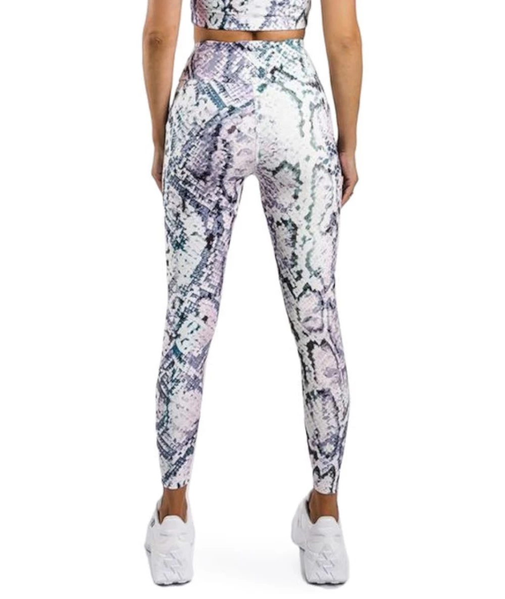 Guess Women's Long Leggings. 2