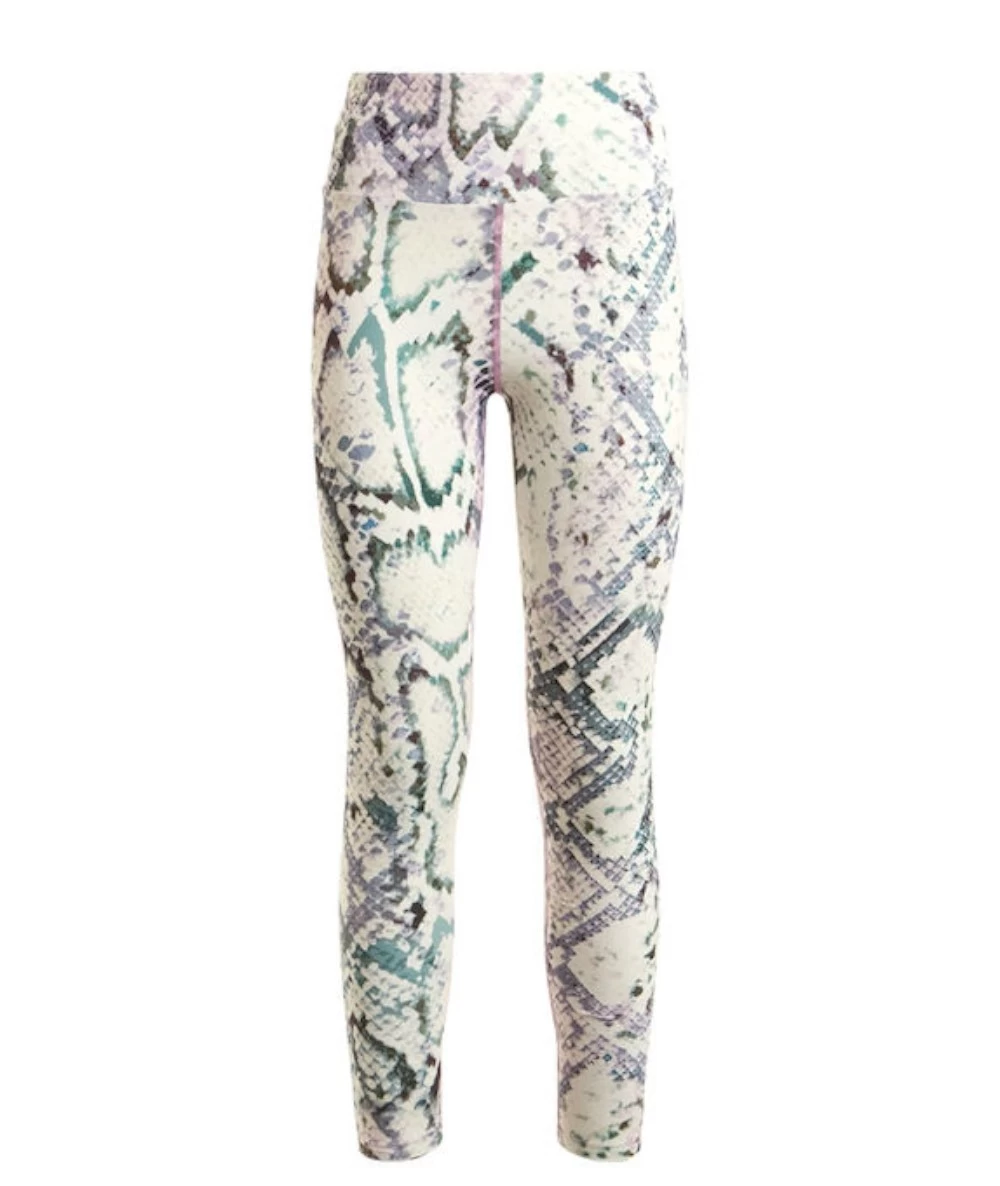 Guess Women's Long Leggings. 3