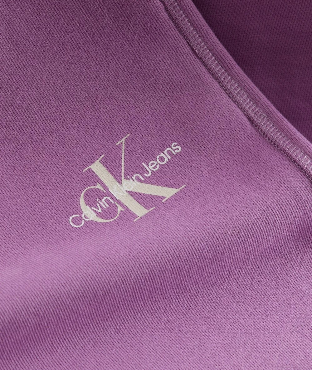 Calvin Klein Women's Track Pants 2