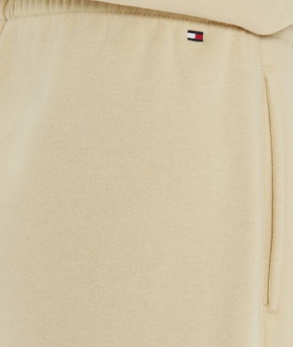 Tommy Hilfiger Γυναικείο Παντελόνι Φόρμας. 5