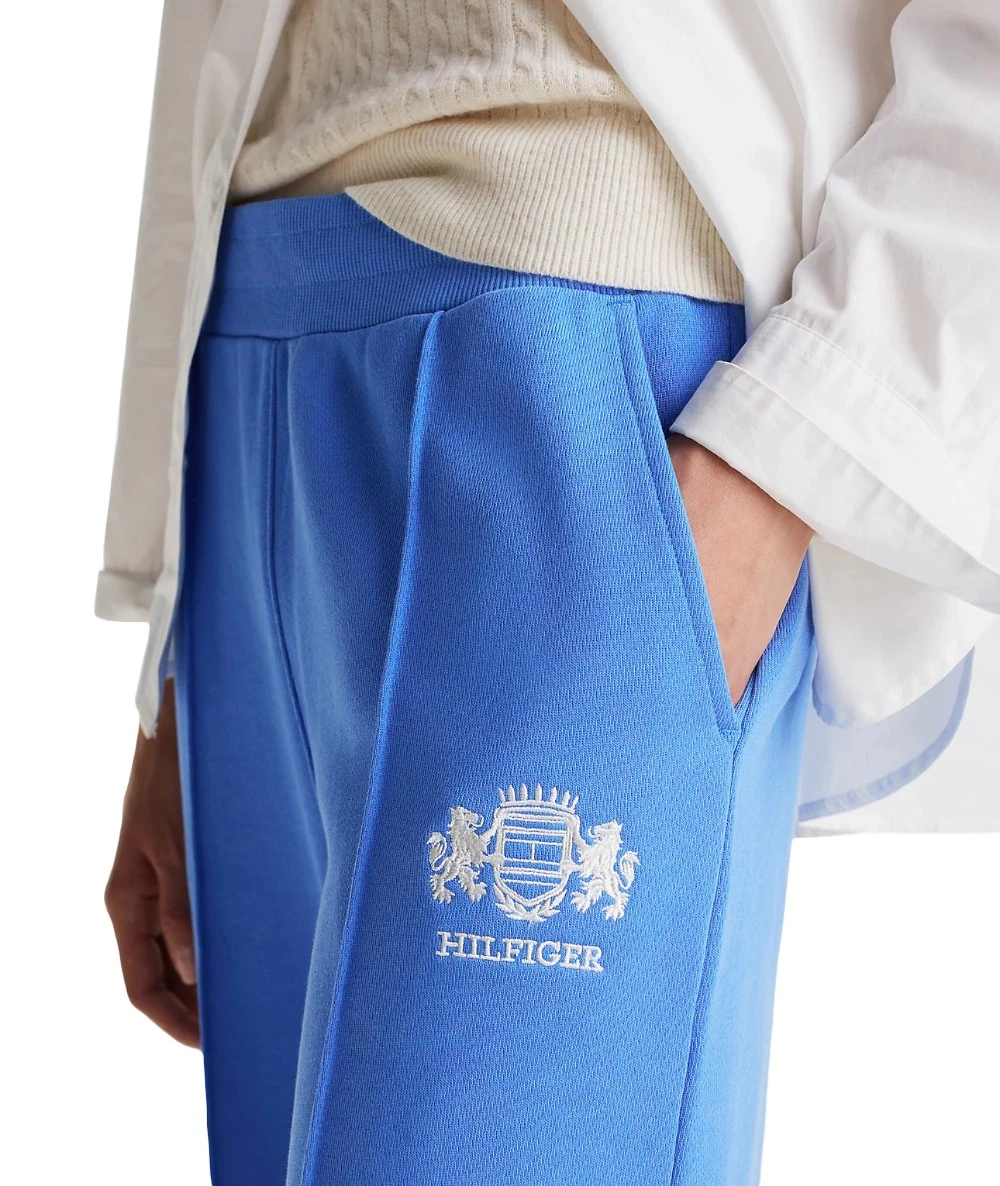 Tommy Hilfiger Γυναικείο Παντελόνι Φόρμας. 5