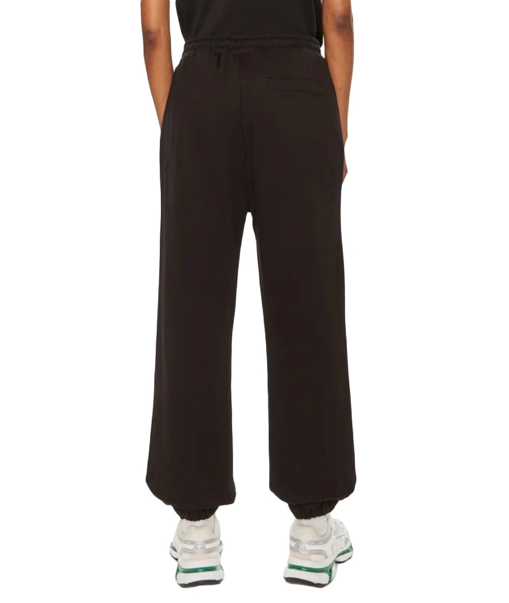 Karl Lagerfeld Women's Tracksuit Bottoms. 3