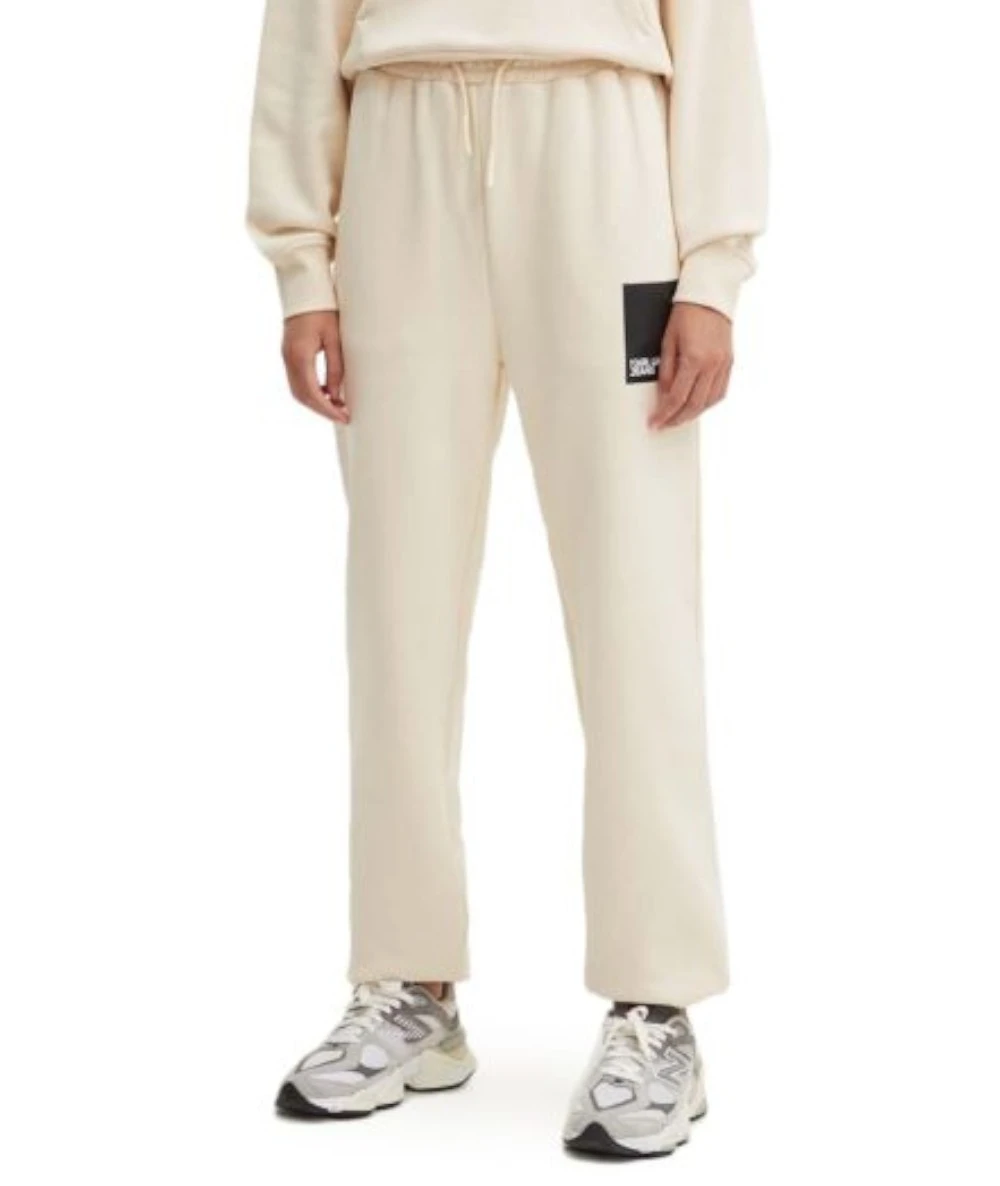 KARL LAGERFELD Women's track pants. 2