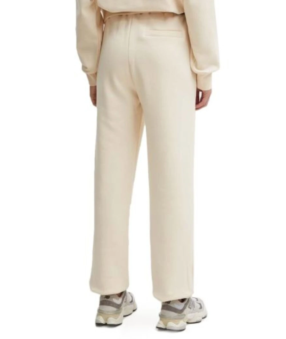 KARL LAGERFELD Women's track pants. 3