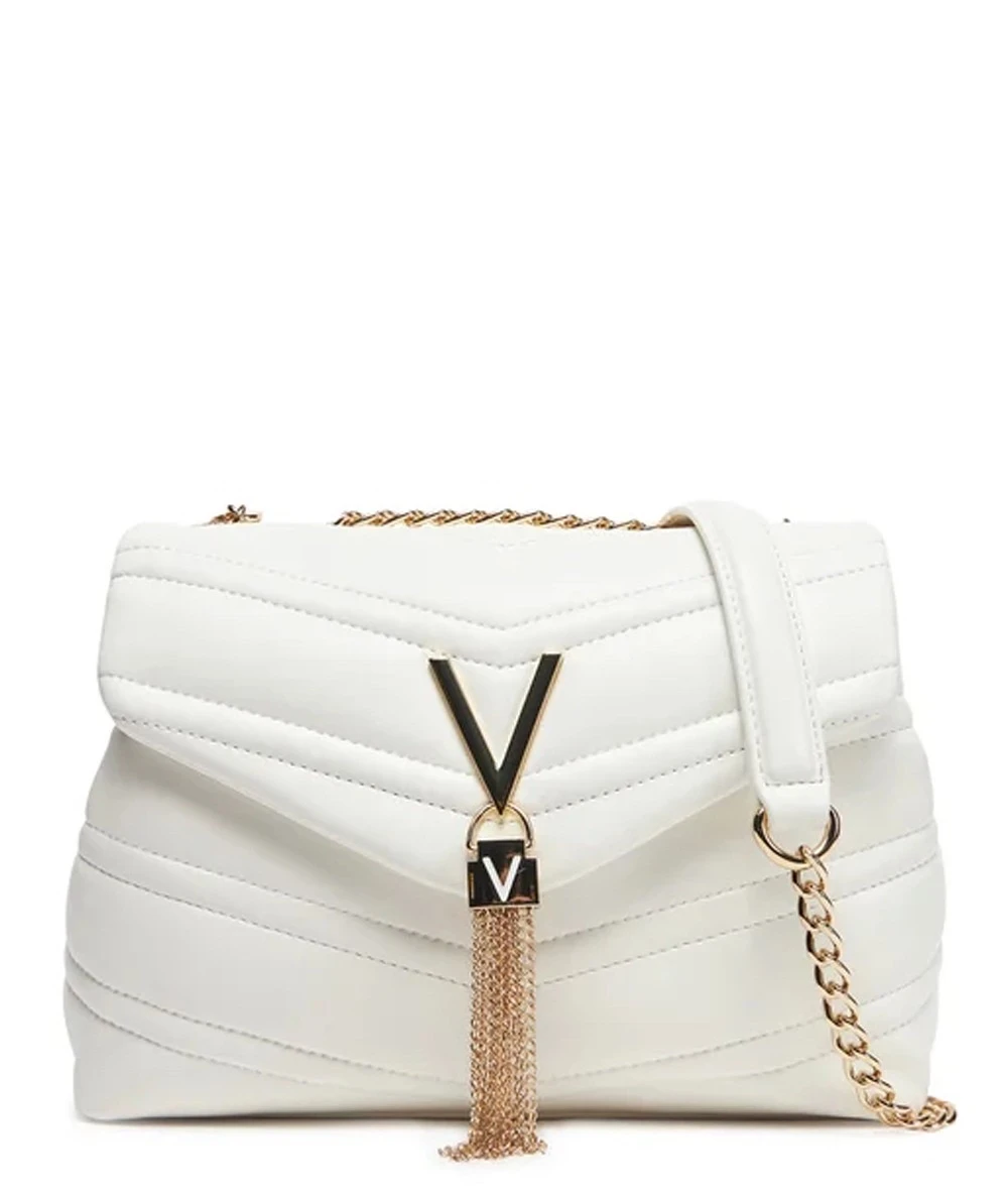 Valentino Bags Γυναικεία Τσάντα Ώμου 1