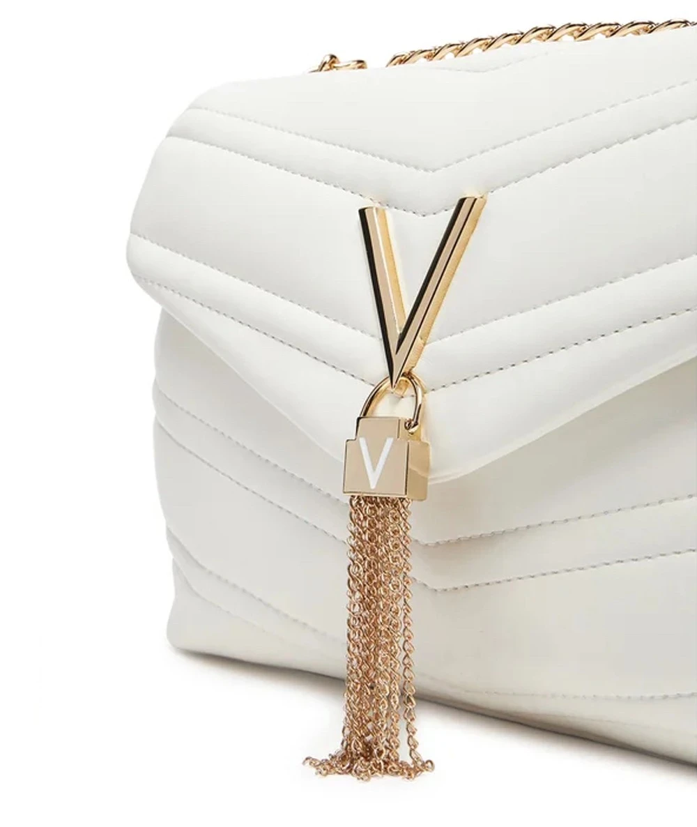 Valentino Bags Γυναικεία Τσάντα Ώμου 2