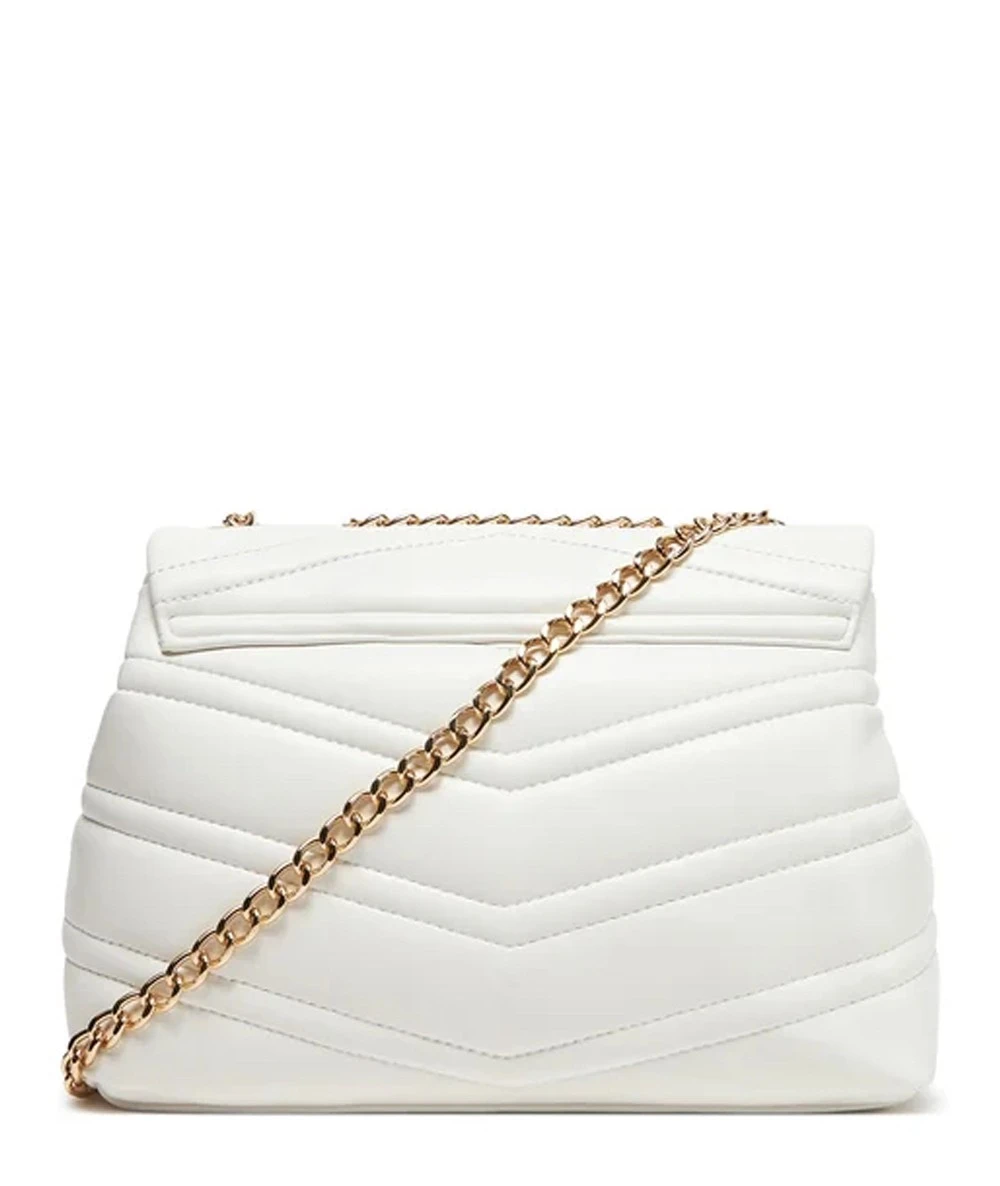 Valentino Bags Γυναικεία Τσάντα Ώμου 3