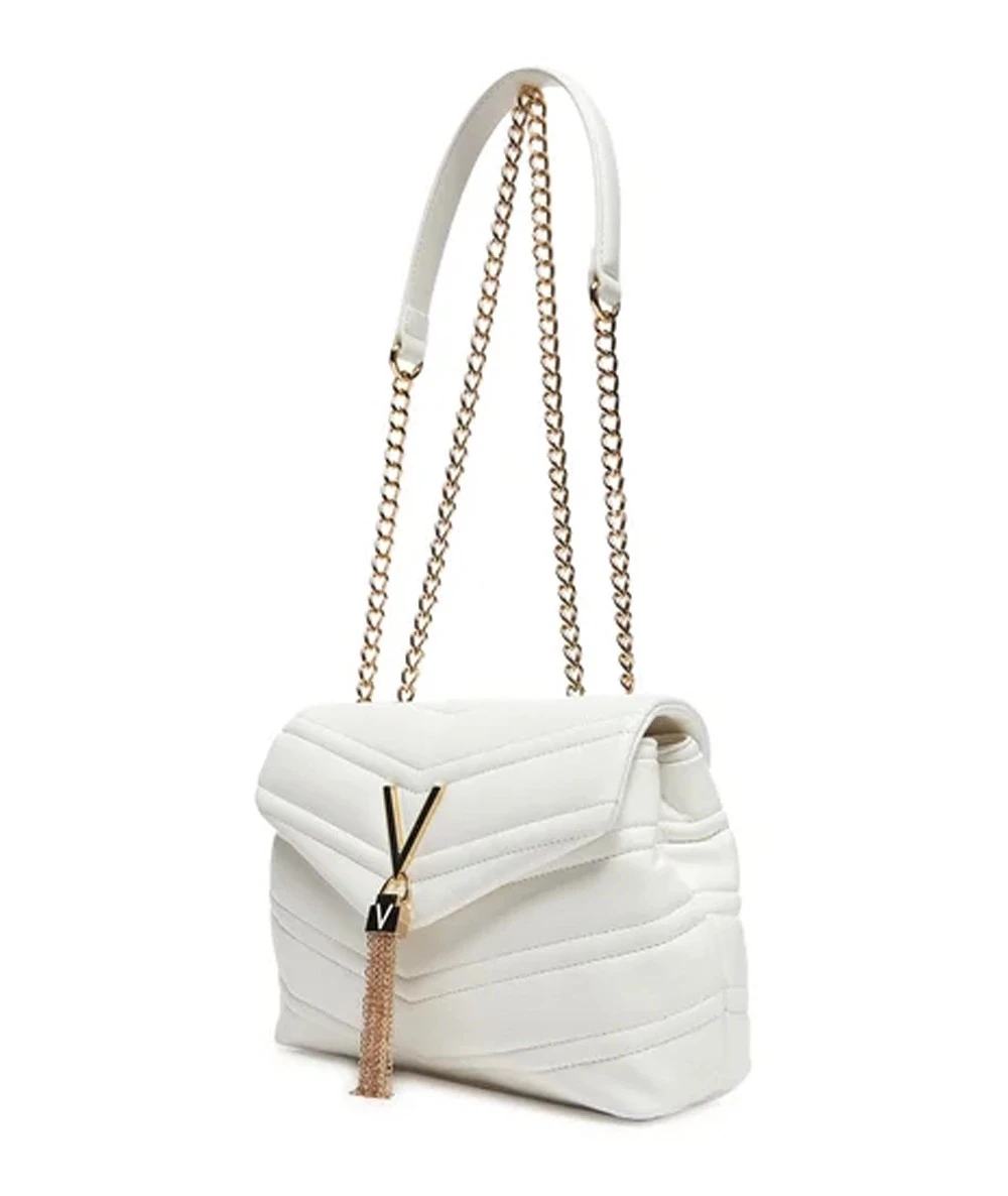 Valentino Bags Γυναικεία Τσάντα Ώμου 5