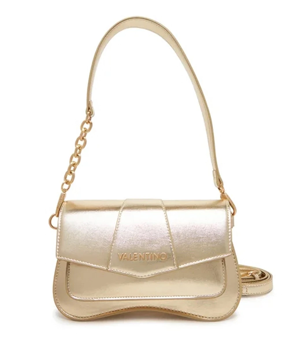 Valentino Bags Unika Γυναικεία Τσάντα Ώμου 1