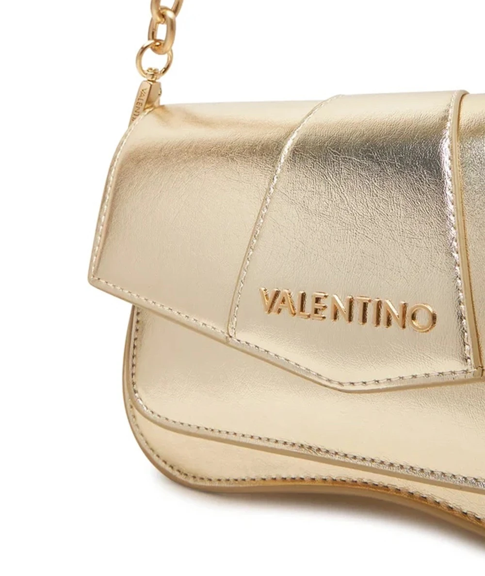 Valentino Bags Unika Γυναικεία Τσάντα Ώμου 2