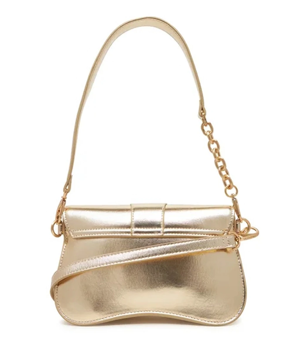 Valentino Bags Unika Γυναικεία Τσάντα Ώμου 3