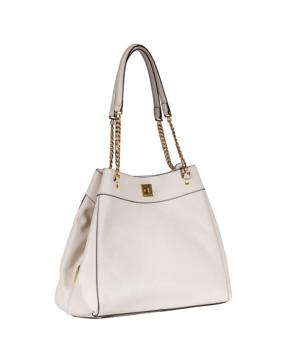 Women's Kelly Kross shoulder-crossbody bag 2