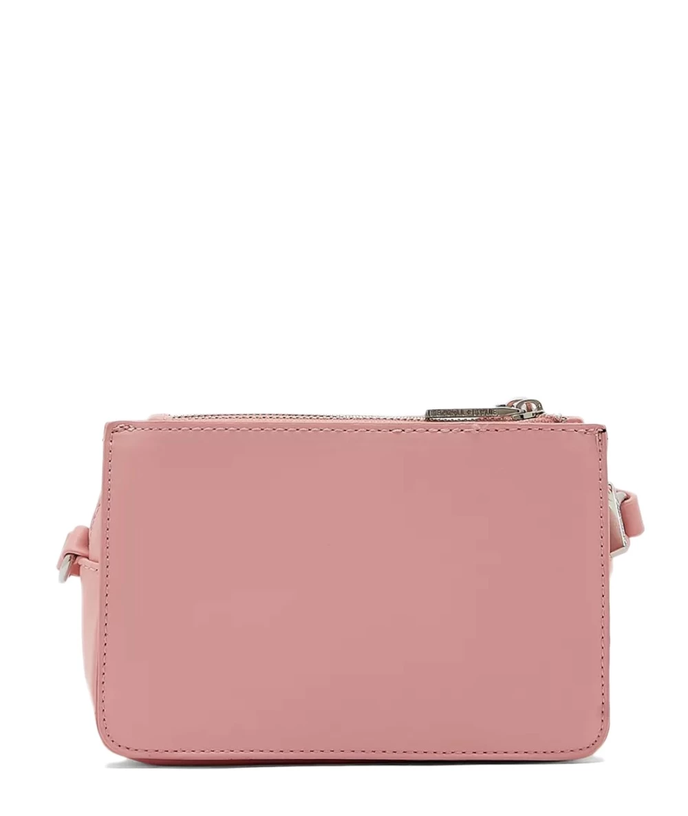 Kendall + Kylie Γυναικεία Τσάντα Χιαστί. 2