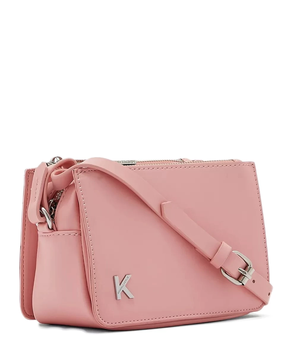 Kendall + Kylie Γυναικεία Τσάντα Χιαστί. 3