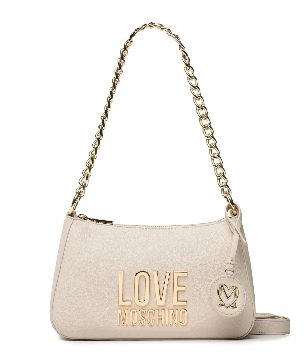 Love Moschino Bags Myer Online - www.edoc.com.vn 1695864276