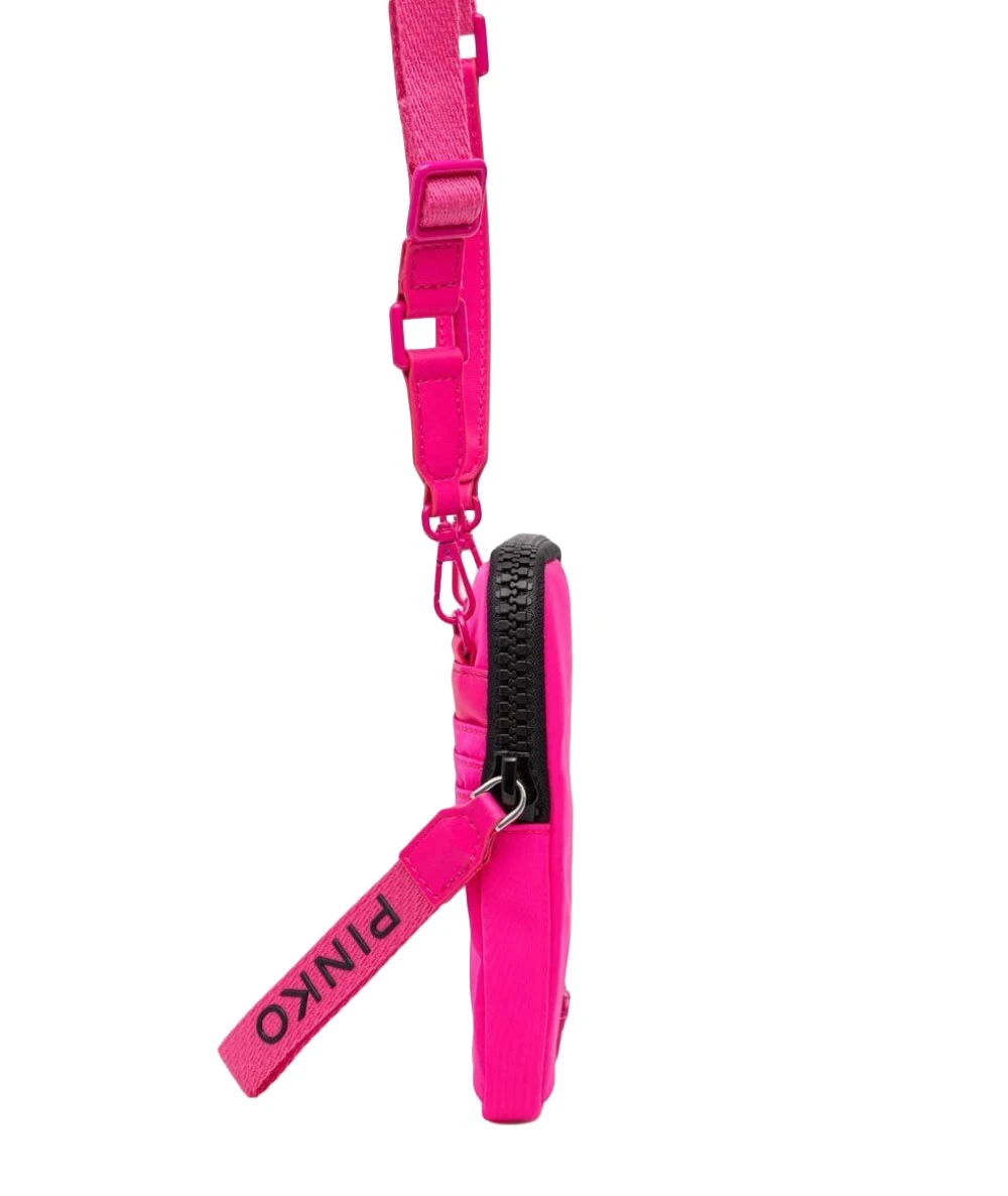 PINKO Γυναικείο Τσαντάκι Κινητού. 2