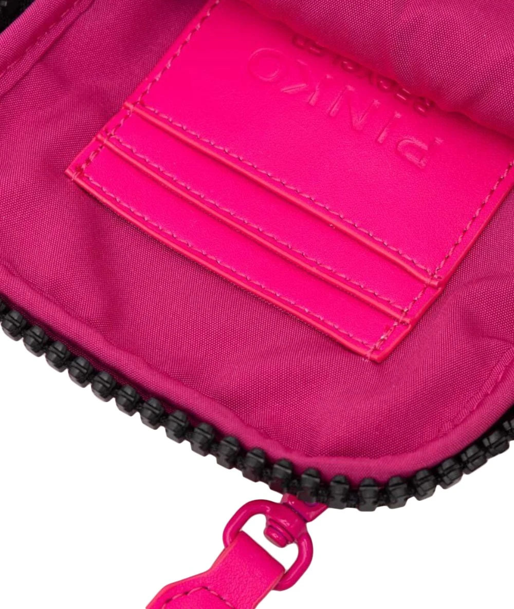 PINKO Γυναικείο Τσαντάκι Κινητού. 5