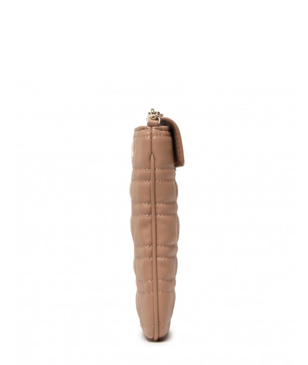 Calvin Klein Γυναικεία Καπιτονέ Θήκη Τηλεφώνου. 3