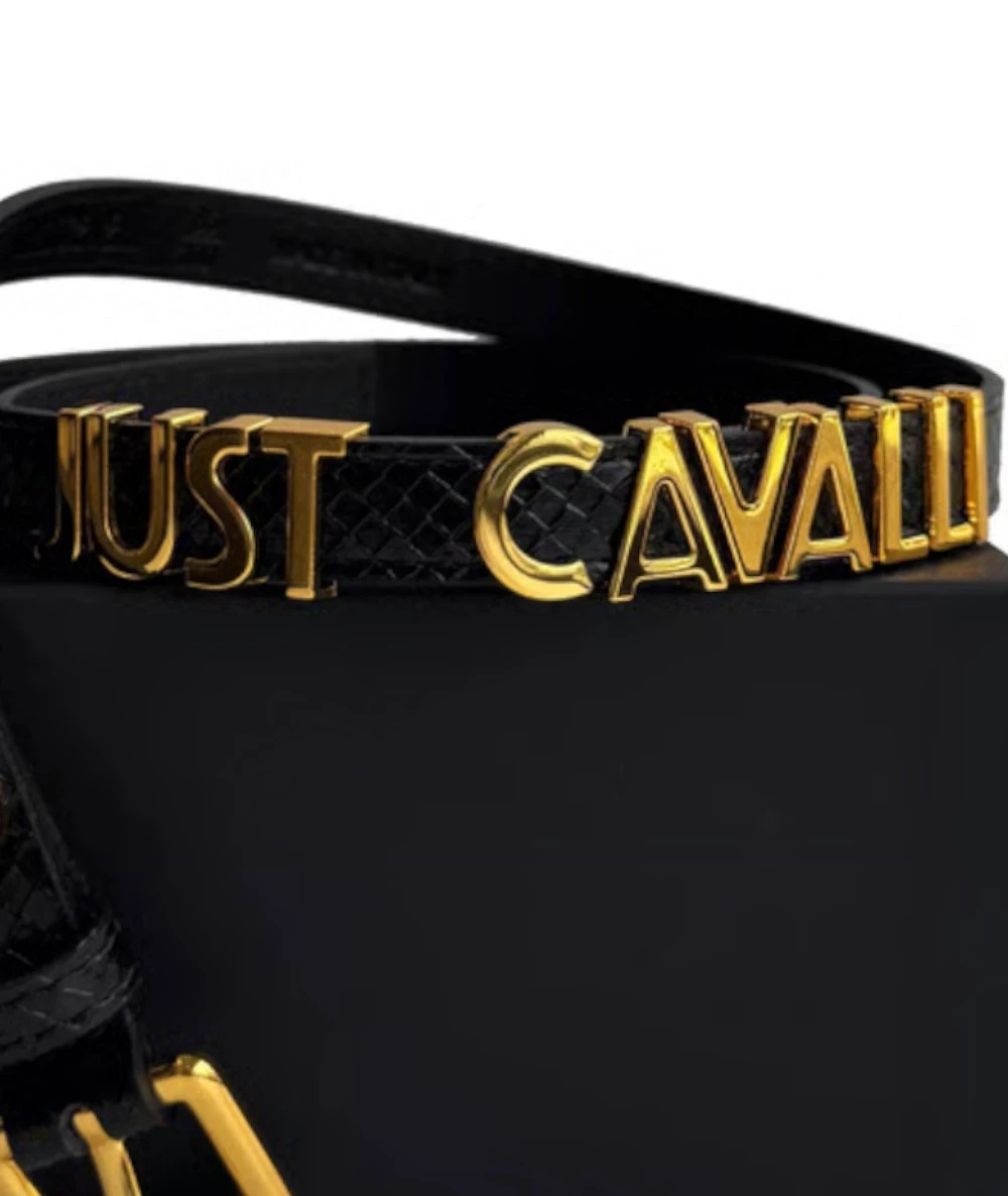 JUST CAVALLI Women's Belt 2