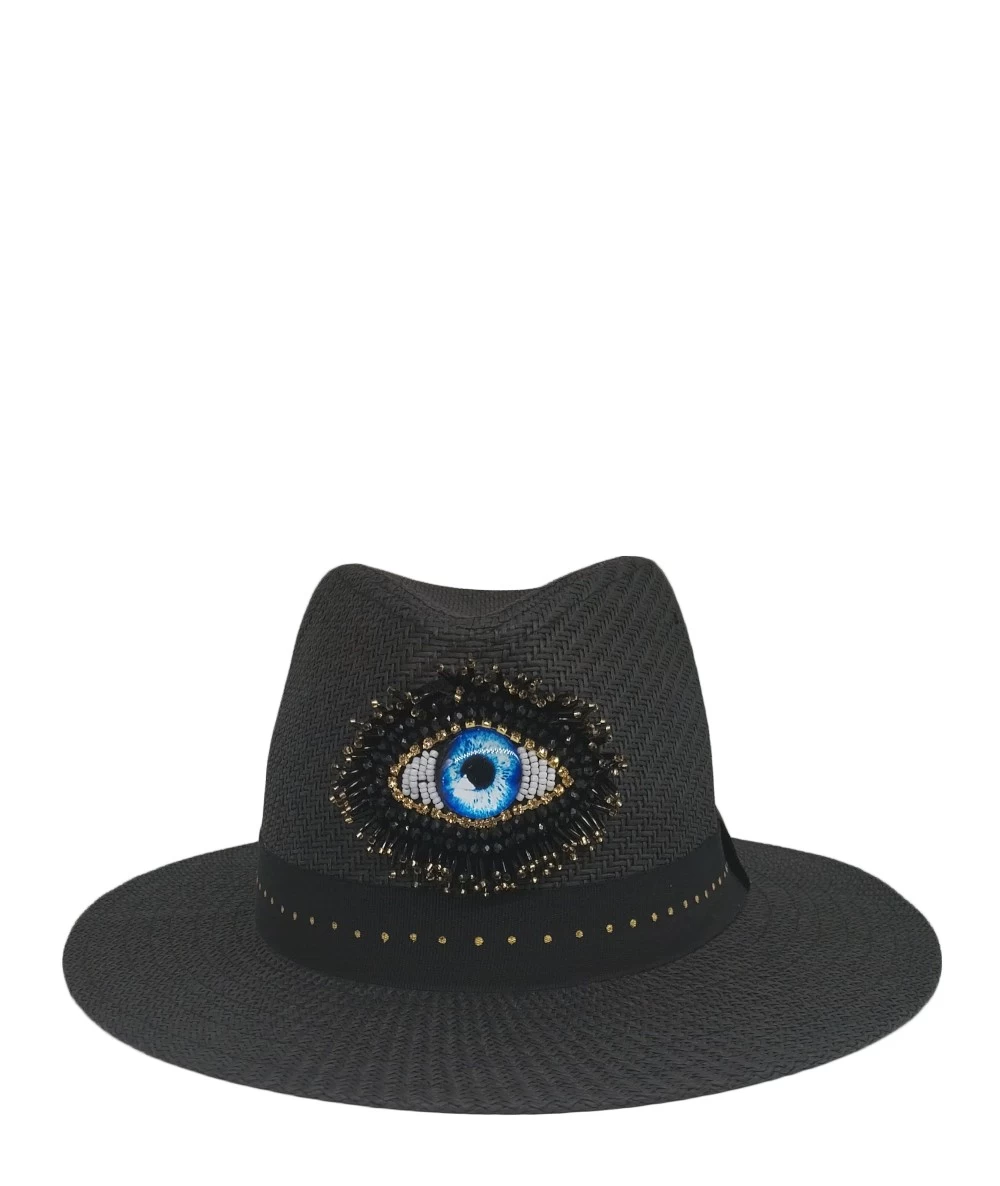 SORENA Women's Hat. 1