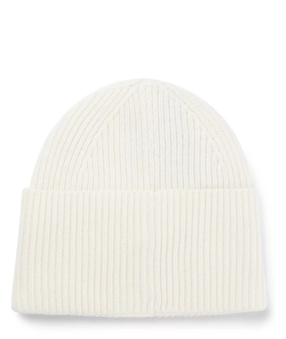 Hugo Γυναικείος Μάλλινος Σκούφος  2