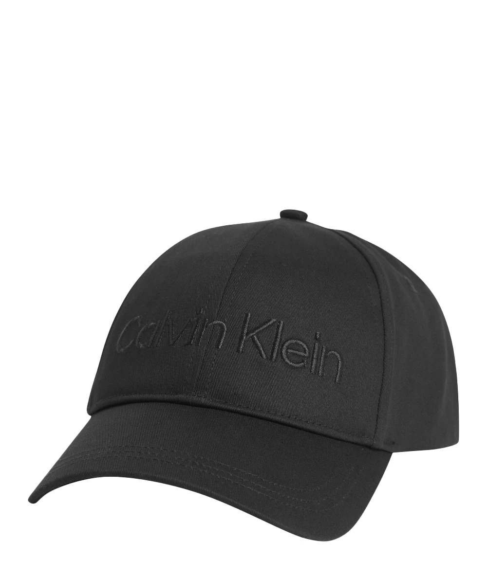 Calvin Klein Women's Jockey 1