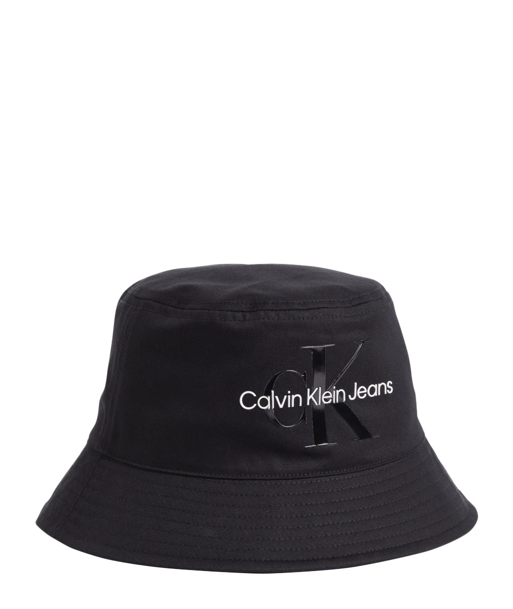 Calvin Klein Women's Bucket Hat Hat. 1