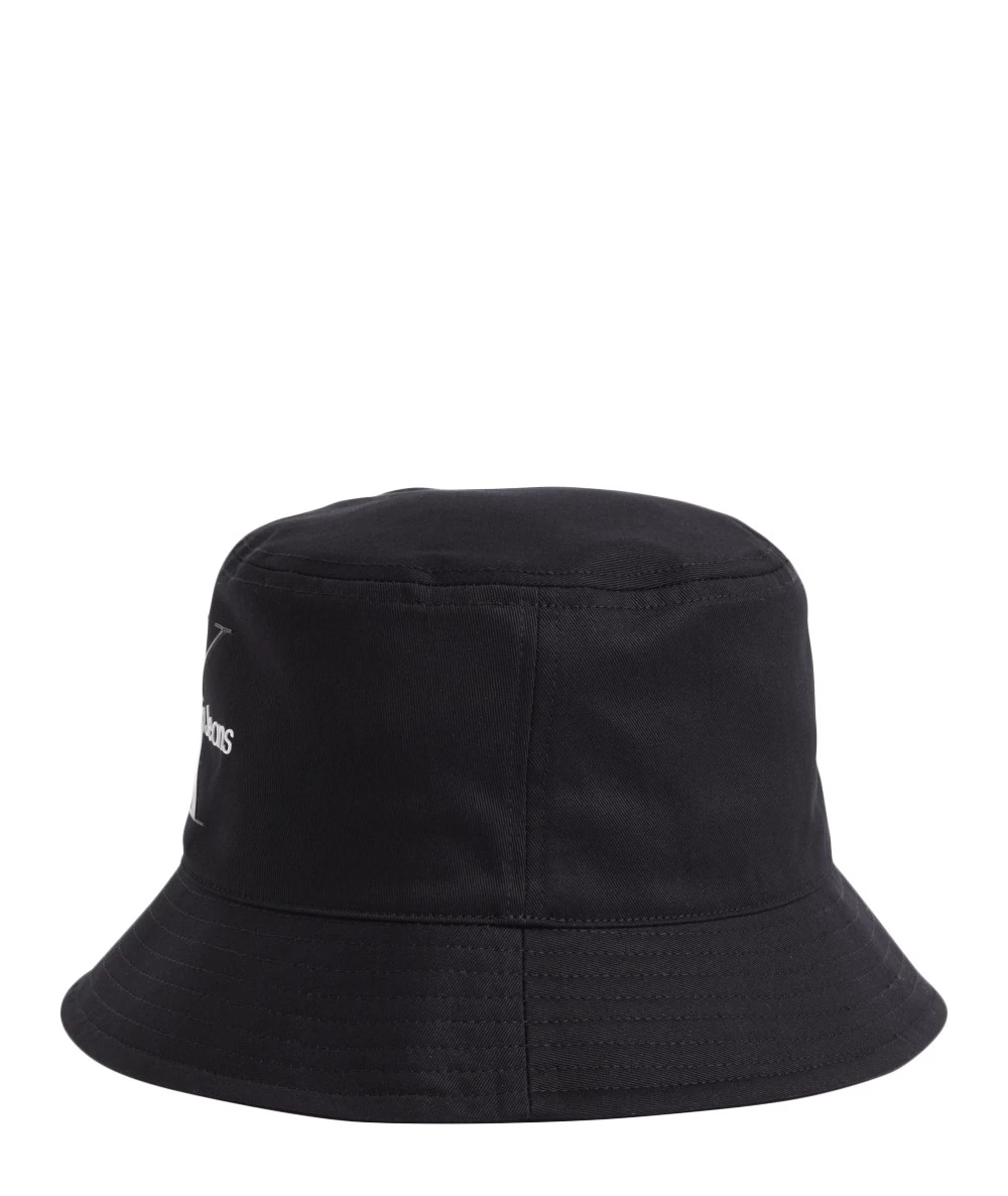 Calvin Klein Women's Bucket Hat Hat. 3