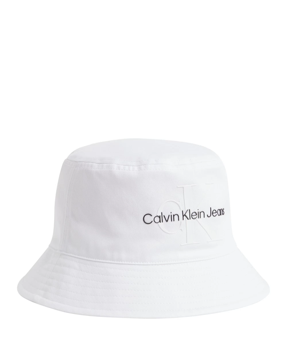 Calvin Klein Γυναικείο Bucket Hat Καπέλο. 1