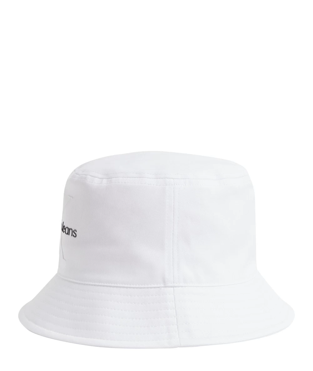 Calvin Klein Γυναικείο Bucket Hat Καπέλο. 2