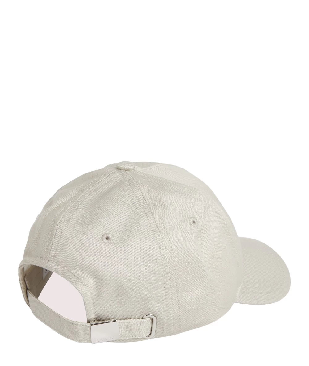 Calvin Klein Γυναικείο Jockey 3