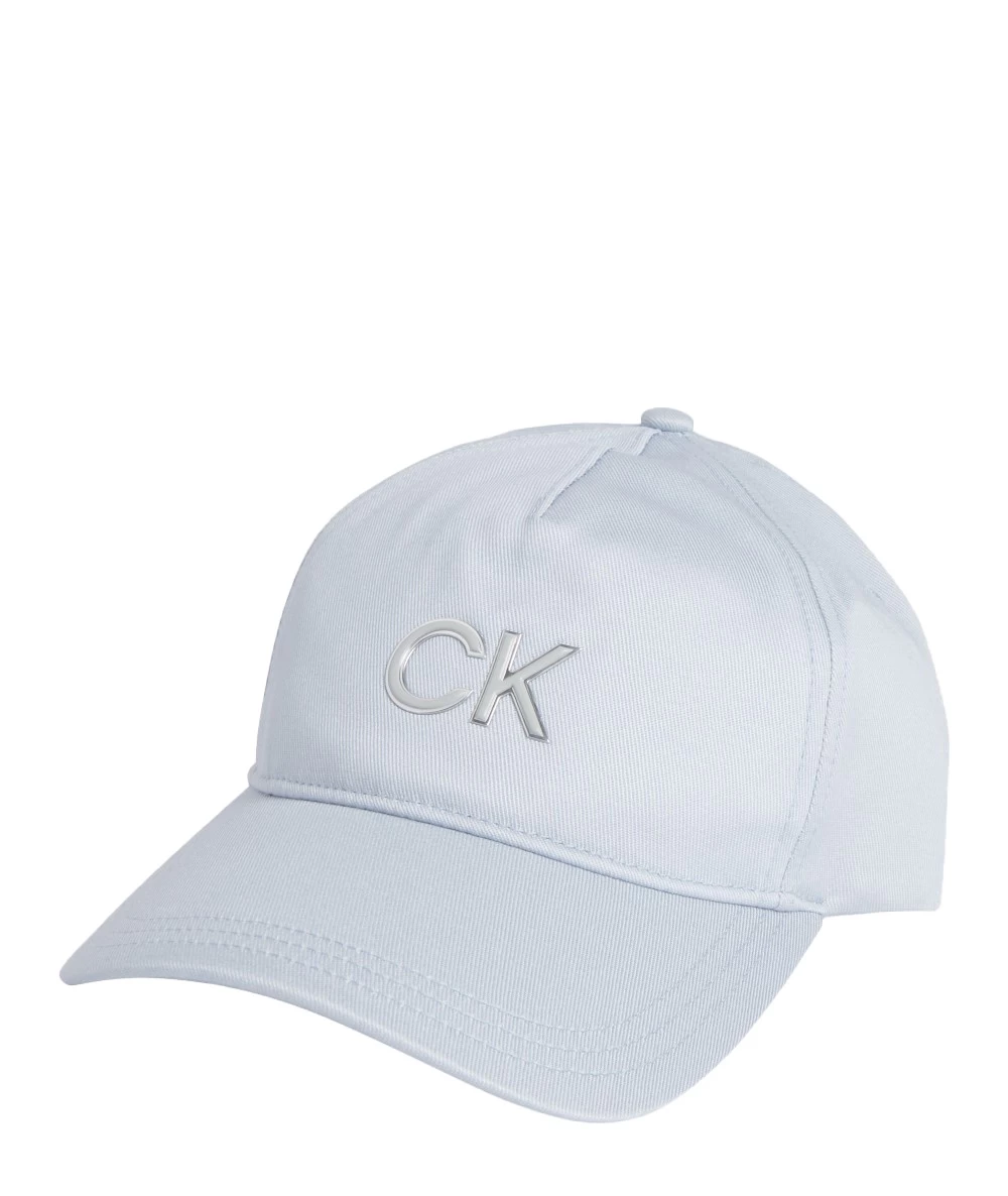 Calvin Klein Women's Jockey 1