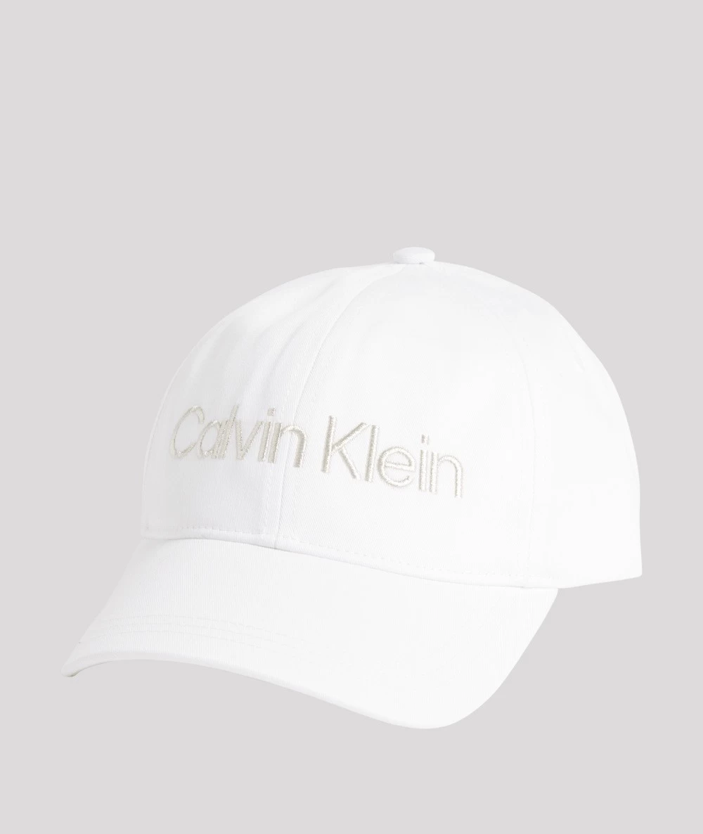 Calvin Klein Women's Jockey 1