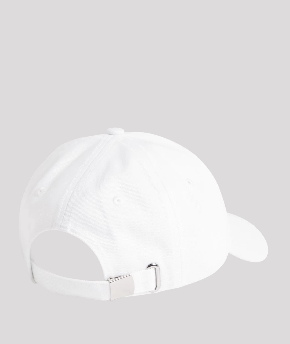 Calvin Klein Women's Jockey 2